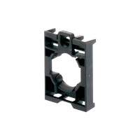 Produktbild för Eaton M22-A, Svart, IEC/EN 60947-5 UL 508 CSA-C22.2 No. 14-0...