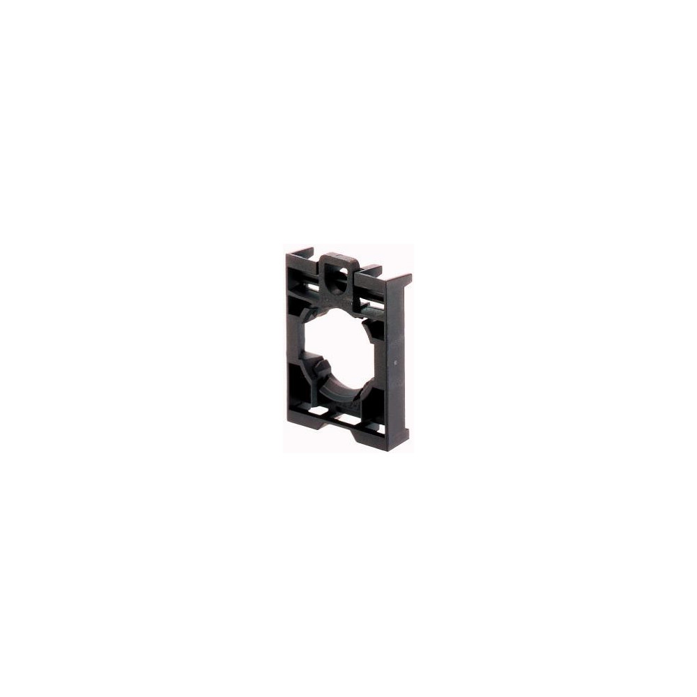 Produktbild för Eaton M22-A, Svart, IEC/EN 60947-5 UL 508 CSA-C22.2 No. 14-0...