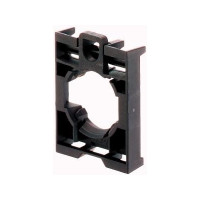 Produktbild för Eaton M22-A, Svart, IEC/EN 60947-5 UL 508 CSA-C22.2 No. 14-0...