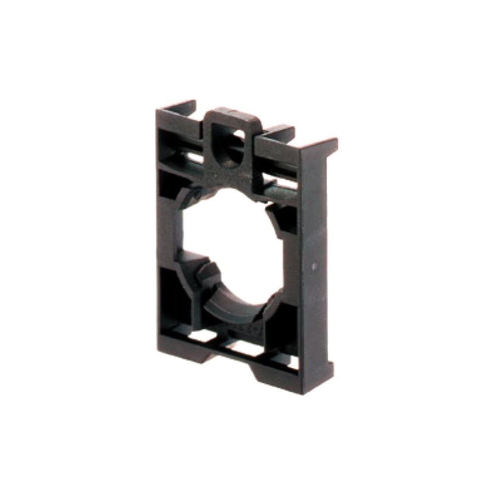 Produktbild för Eaton M22-A, Svart, IEC/EN 60947-5 UL 508 CSA-C22.2 No. 14-0...