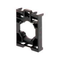 Produktbild för Eaton M22-A, Svart, IEC/EN 60947-5 UL 508 CSA-C22.2 No. 14-0...