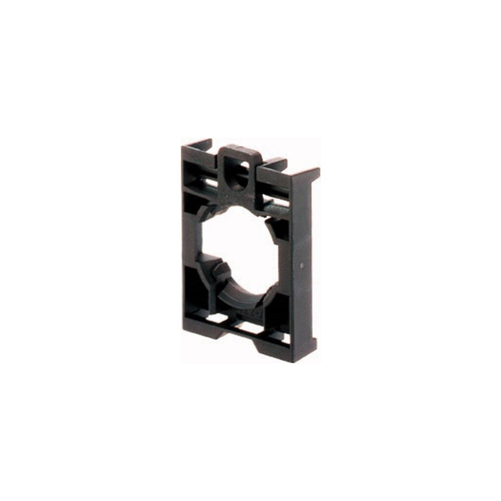 Produktbild för Eaton M22-A, Svart, IEC/EN 60947-5 UL 508 CSA-C22.2 No. 14-0...