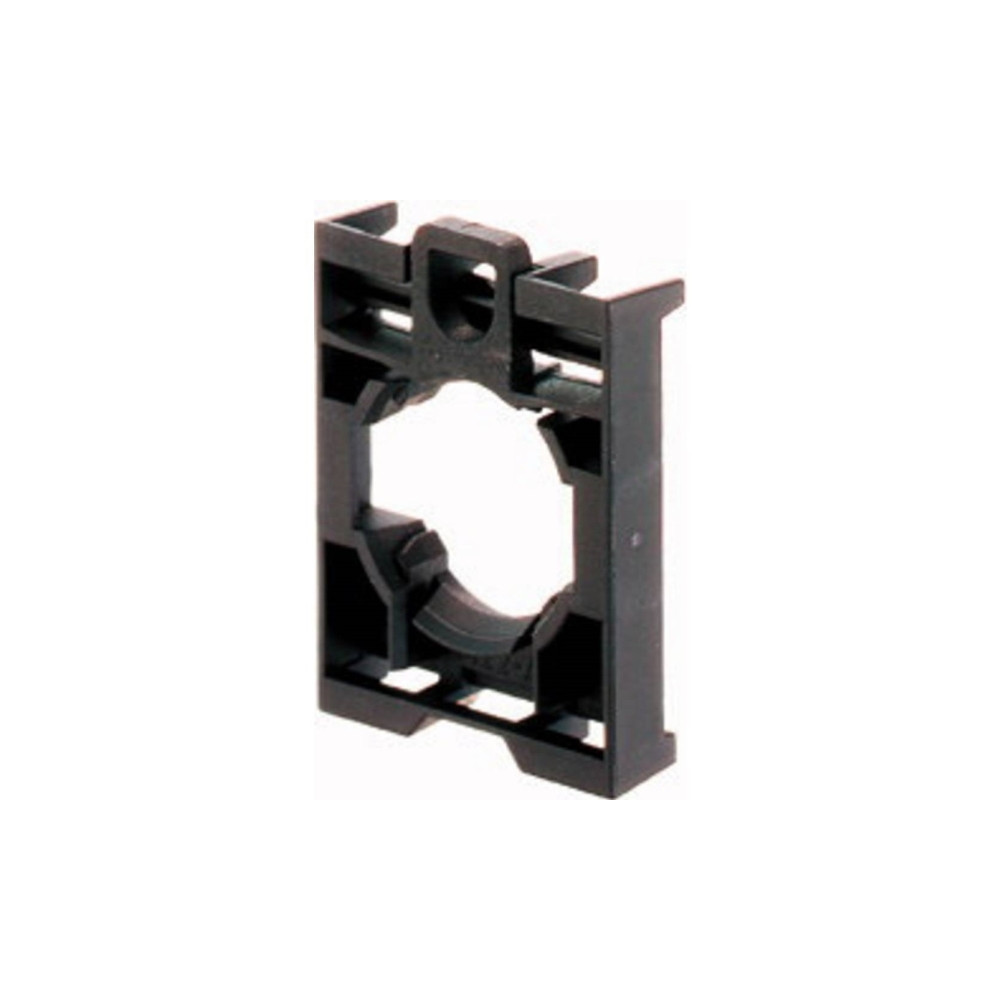 Produktbild för Eaton M22-A, Svart, IEC/EN 60947-5 UL 508 CSA-C22.2 No. 14-0...