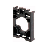 Produktbild för Eaton M22-A, Svart, IEC/EN 60947-5 UL 508 CSA-C22.2 No. 14-0...