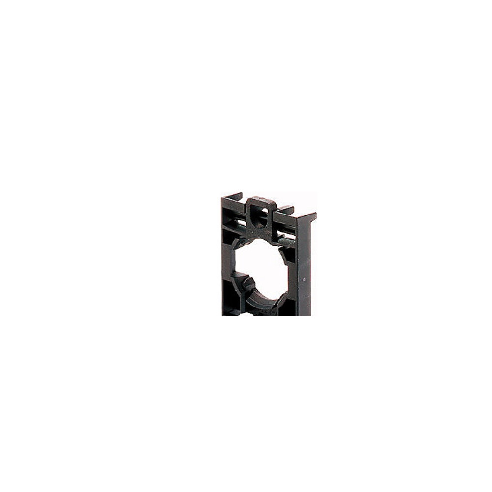 Produktbild för Eaton M22-A, Svart, IEC/EN 60947-5 UL 508 CSA-C22.2 No. 14-0...