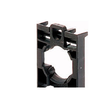 Produktbild för Eaton M22-A, Svart, IEC/EN 60947-5 UL 508 CSA-C22.2 No. 14-0...