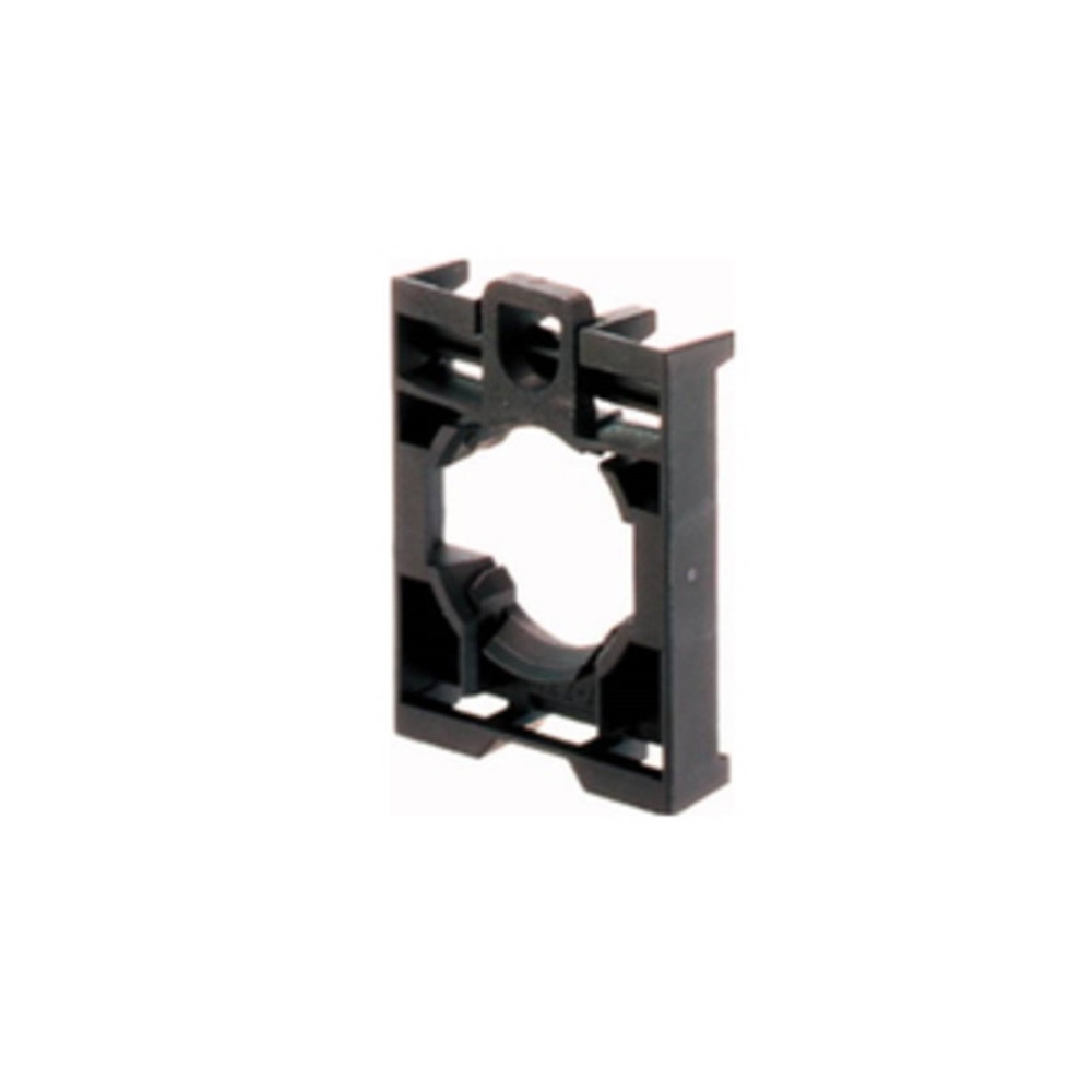Produktbild för Eaton M22-A, Svart, IEC/EN 60947-5 UL 508 CSA-C22.2 No. 14-0...