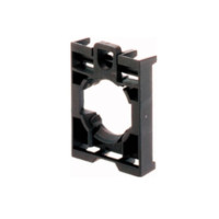 Produktbild för Eaton M22-A, Svart, IEC/EN 60947-5 UL 508 CSA-C22.2 No. 14-0...