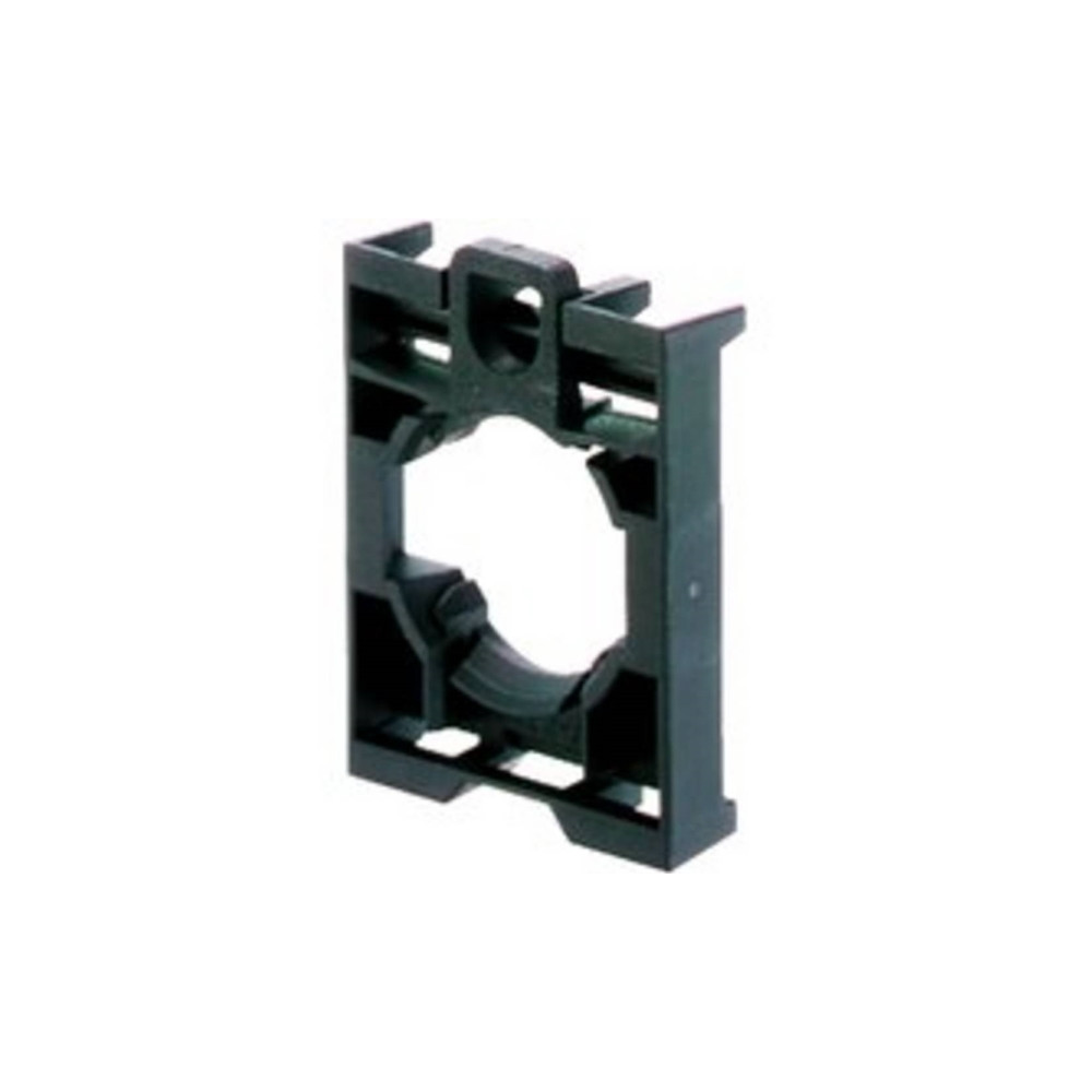 Produktbild för Eaton M22-A, Svart, IEC/EN 60947-5 UL 508 CSA-C22.2 No. 14-0...