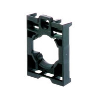 Produktbild för Eaton M22-A, Svart, IEC/EN 60947-5 UL 508 CSA-C22.2 No. 14-0...