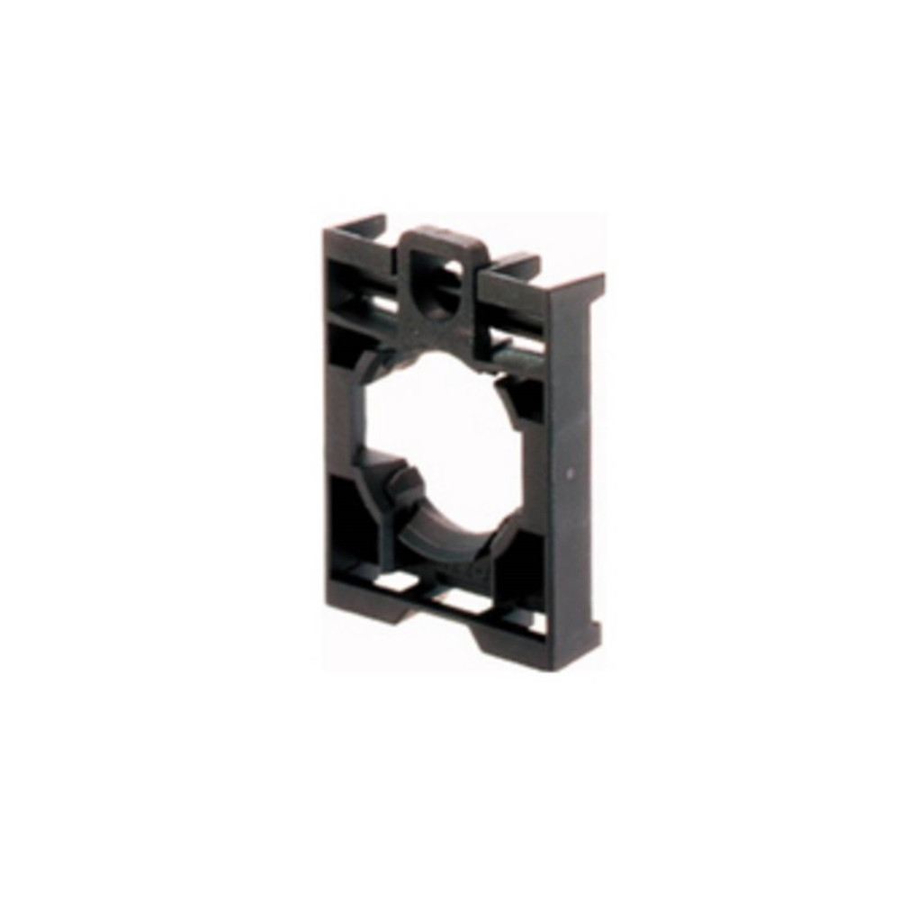 Produktbild för Eaton M22-A, Svart, IEC/EN 60947-5 UL 508 CSA-C22.2 No. 14-0...