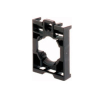 Produktbild för Eaton M22-A, Svart, IEC/EN 60947-5 UL 508 CSA-C22.2 No. 14-0...