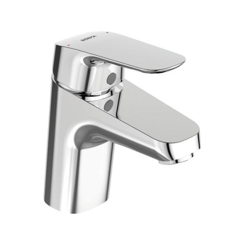 IDEAL STANDARD Ideal Standard Ceraflex handfatblandare med Push Open botten...