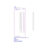 Produktbild för Siemens SIMATIC ET 200SP - digital output module