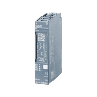 Produktbild för Siemens SIMATIC ET 200SP - digital output module