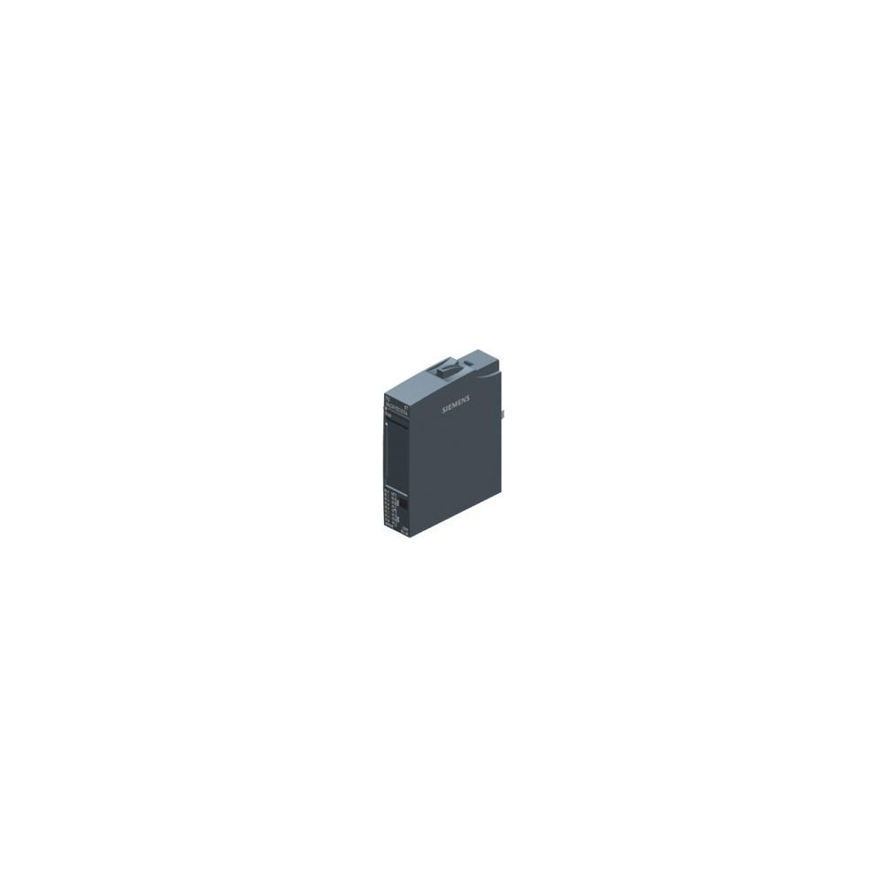 Produktbild för Siemens SIMATIC ET 200SP - digital output module