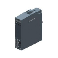 Produktbild för Siemens SIMATIC ET 200SP - digital output module