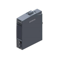 Produktbild för Siemens SIMATIC ET 200SP - digital output module