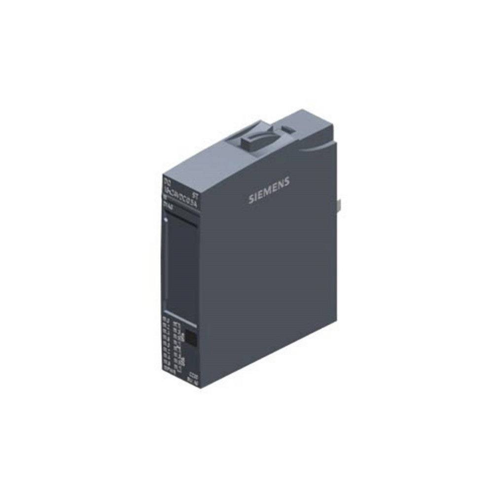 Produktbild för Siemens SIMATIC ET 200SP - digital output module