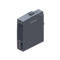 Produktbild för Siemens SIMATIC ET 200SP - digital output module