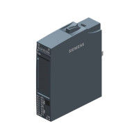 Produktbild för Siemens SIMATIC ET 200SP - digital output module