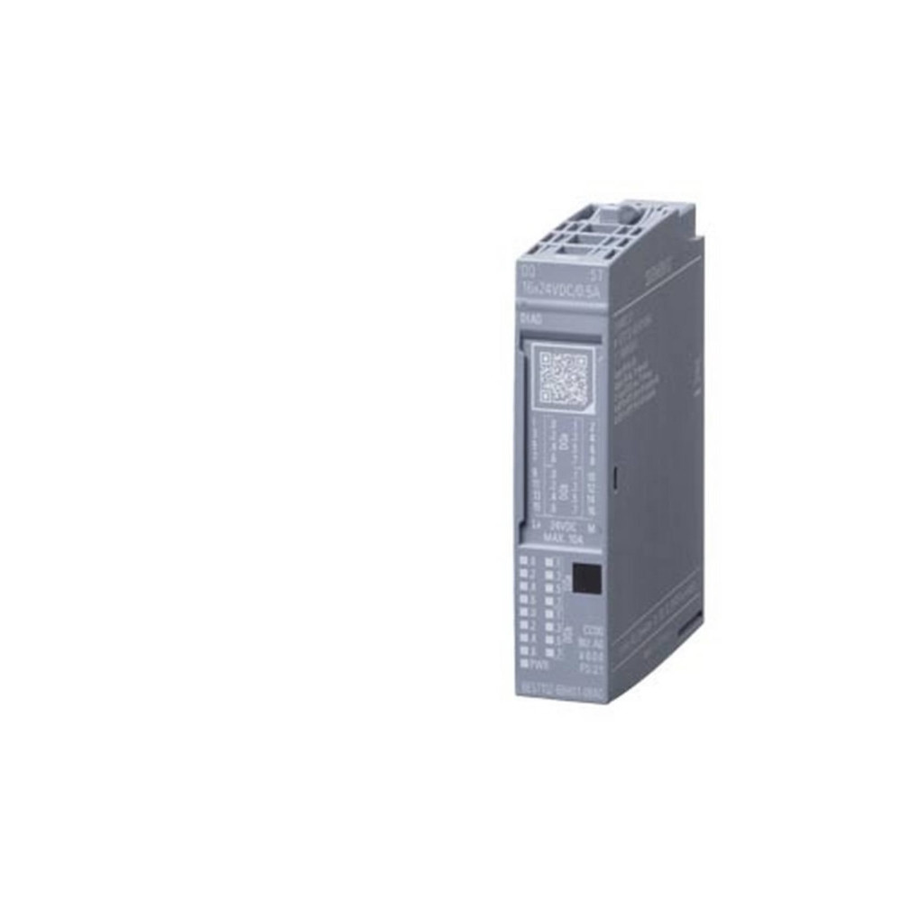 Produktbild för Siemens SIMATIC ET 200SP - digital output module