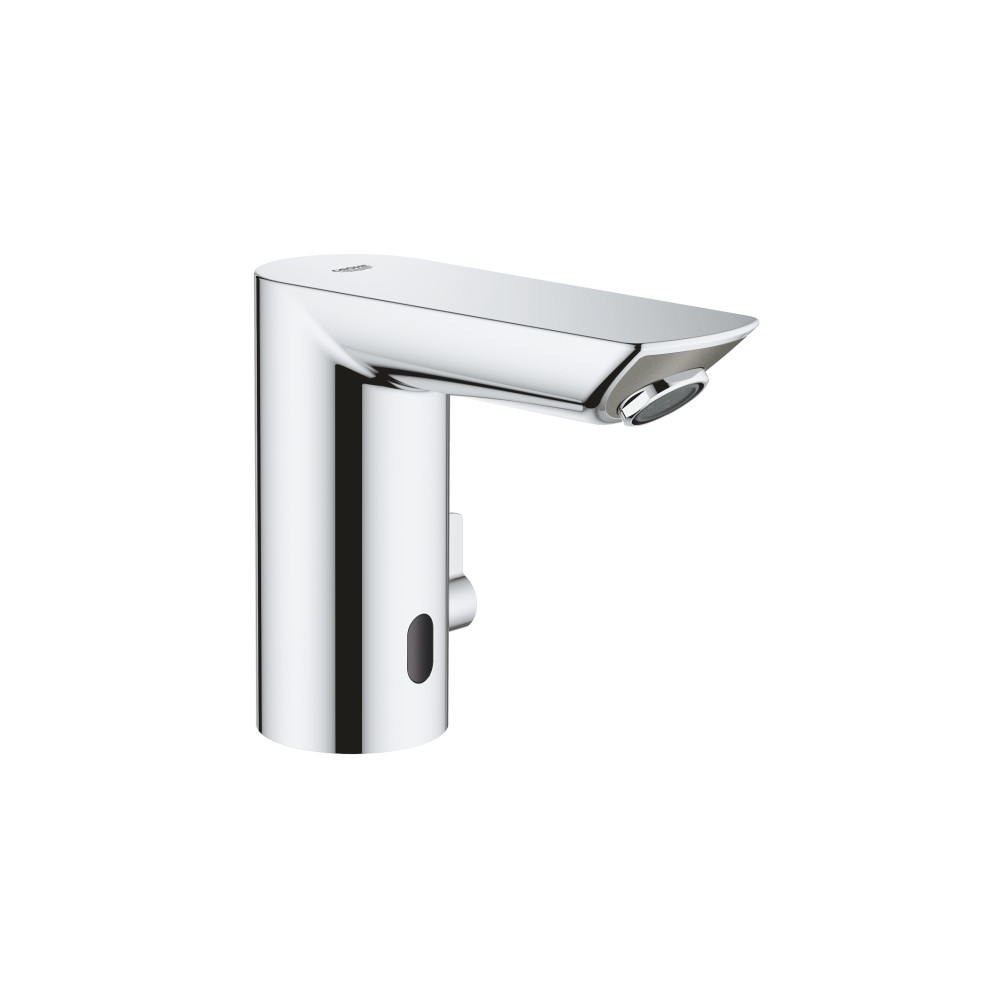 Produktbild för GROHE Bau Cosmopolitan E