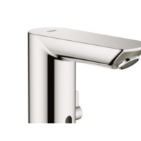Produktbild för GROHE Bau Cosmopolitan E
