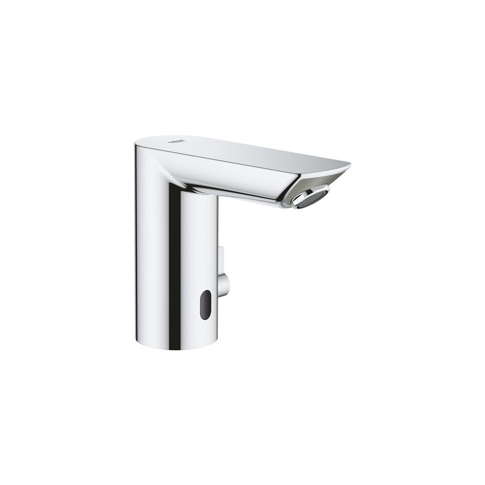 Produktbild för GROHE Bau Cosmopolitan E