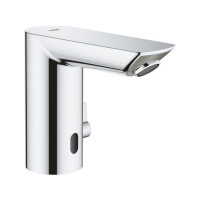 Produktbild för GROHE Bau Cosmopolitan E