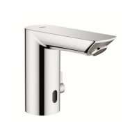 Produktbild för GROHE Bau Cosmopolitan E