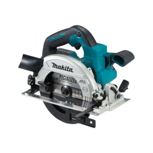 Makita Makita DHS660 - cirkelsåg - sladdlös - 165 mm - inget batteri