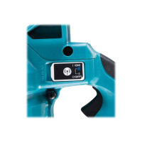 Produktbild för Makita DHS660 - cirkelsåg - sladdlös - 165 mm - inget batteri
