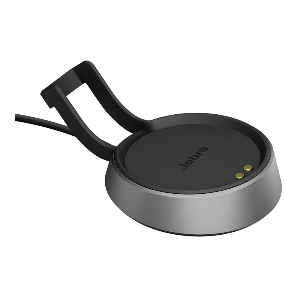 Produktbild för Jabra laddningsställ