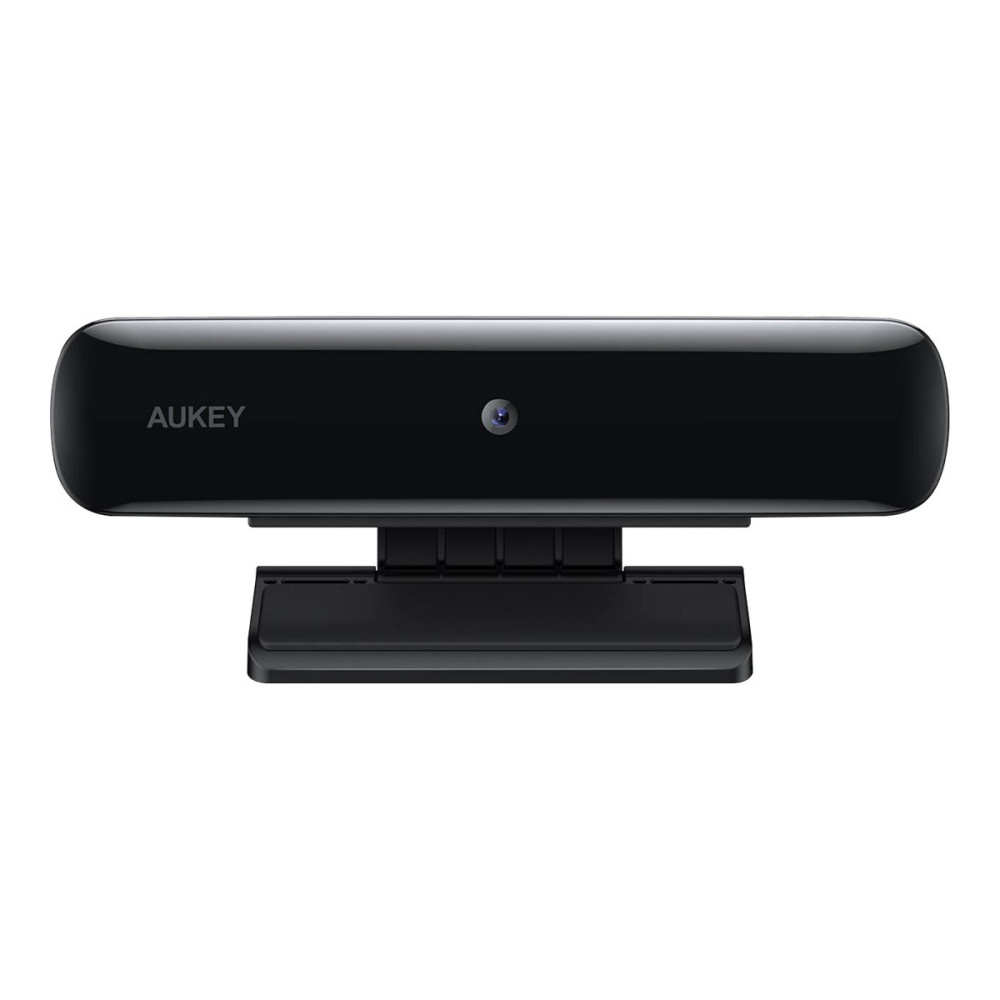 Produktbild för Aukey PC-W1 - webbkamera