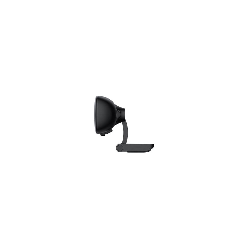 Produktbild för Aukey PC-W1 - webbkamera