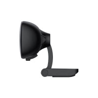 Produktbild för Aukey PC-W1 - webbkamera