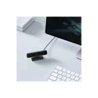 Produktbild för Aukey PC-W1 - webbkamera