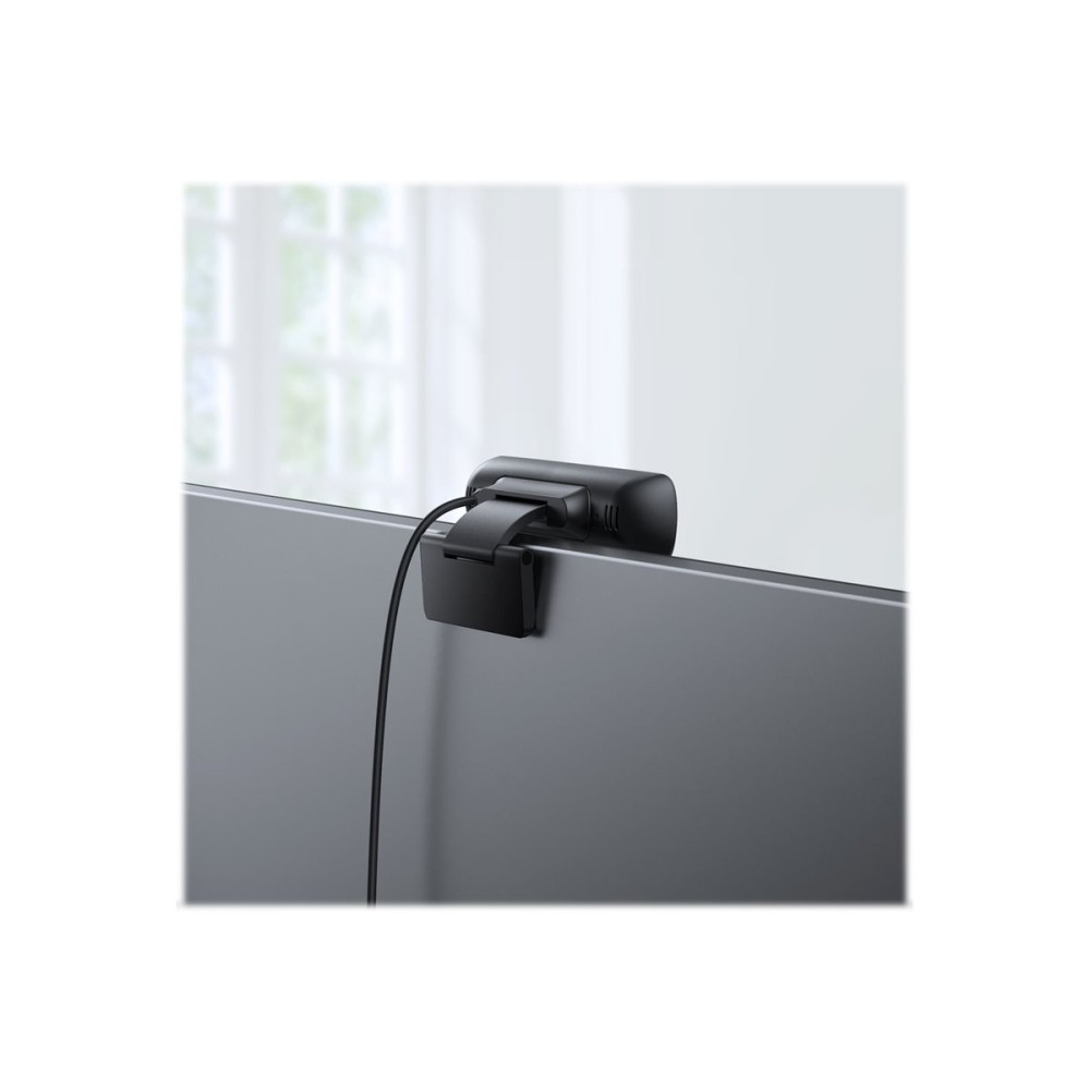 Produktbild för Aukey PC-W1 - webbkamera