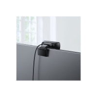 Produktbild för Aukey PC-W1 - webbkamera