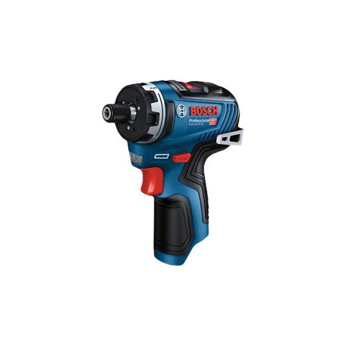Bosch Powertools Bosch GSR 12V-35 Professional - skruvmejsel - sladdlös - 2 hastigheter - inget batteri