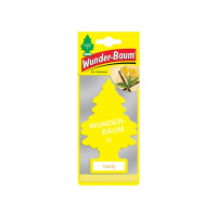 Produktbild för WunderBaum doft frisker