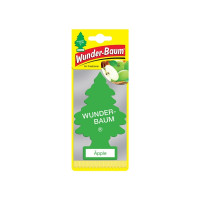 Produktbild för WunderBaum doft frisker