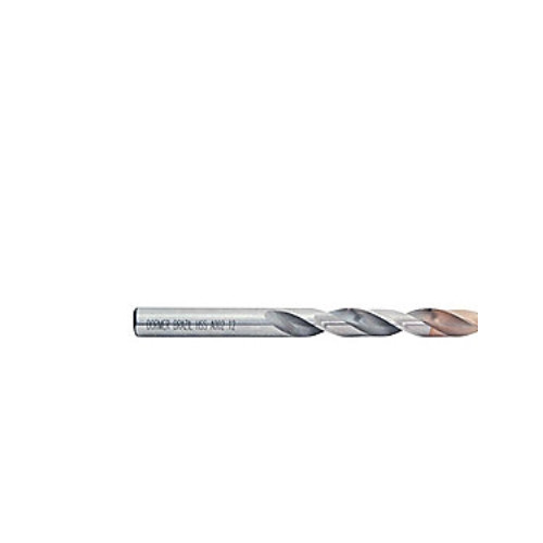 Dormer HSS-borr A002 2,0 mm