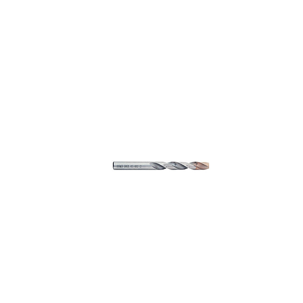 Produktbild för Hss-borr A002 2,5 mm