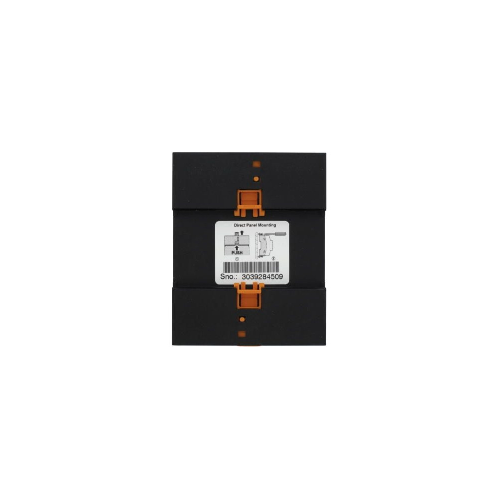 Produktbild för Phoenix Contact switchad strömförsörjning 100-240V AC/24V DC...