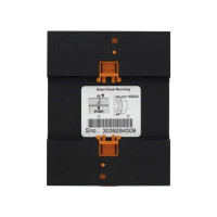 Produktbild för Phoenix Contact switchad strömförsörjning 100-240V AC/24V DC...