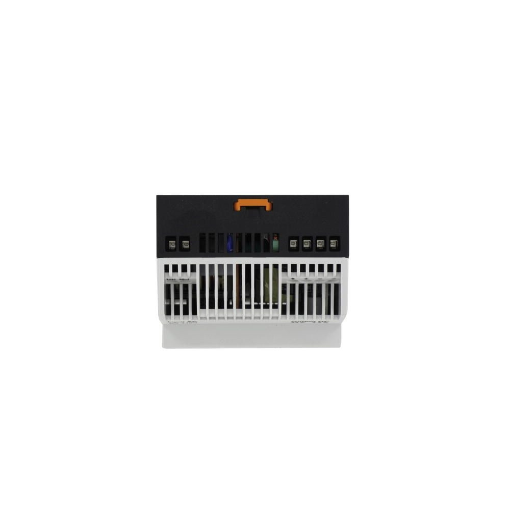 Produktbild för Phoenix Contact switchad strömförsörjning 100-240V AC/24V DC...