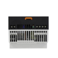 Produktbild för Phoenix Contact switchad strömförsörjning 100-240V AC/24V DC...
