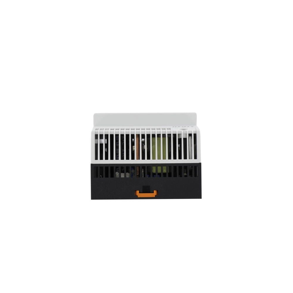 Produktbild för Phoenix Contact switchad strömförsörjning 100-240V AC/24V DC...